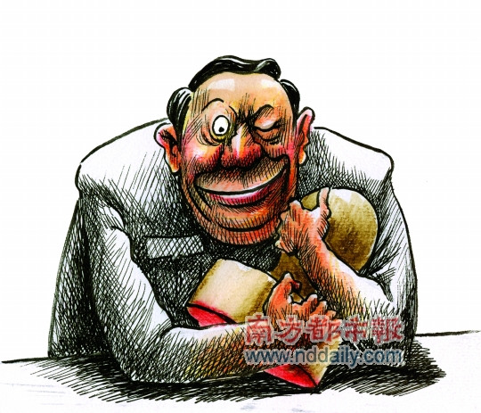 个人开网店无需执照实名注册完全免费_互联网