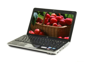 ���� dv3-4007tx��WT436PA��