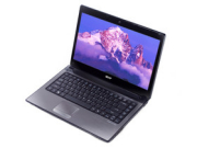 Acer 4741ZGP602G32Mn