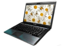 ���� G460A-IFI