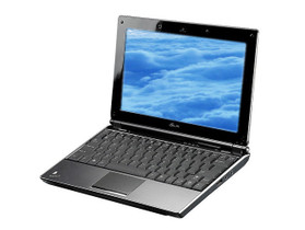 ˶ EeePC 1002HA 160G DOS