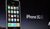 iPhone 3GS����ר��