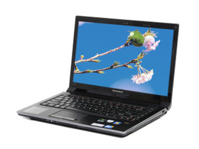 ���� V460A-PSI