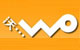 ��ͨ-WO�Ż�