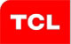 TCL