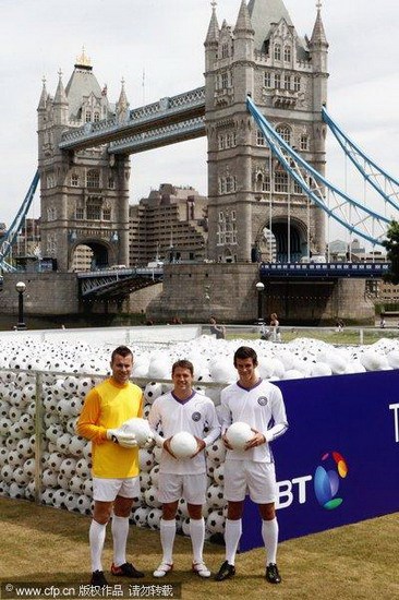 �׶ش������������ؿ�����1.5������