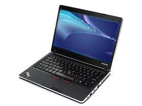 ����ThinkPad E40��0578DTC��