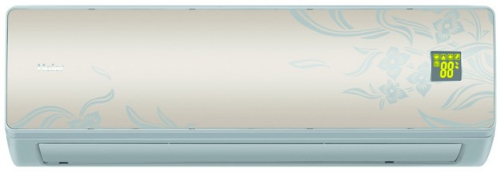 空调企业表现年中盘点