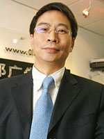 ��ҮCEO�캣��