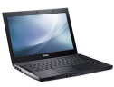 ���� Vostro �ɾ� 3400��T520401CN��