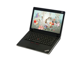 ThinkPad E400578DSC