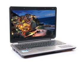 ���� ���� A570-i5