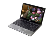 Acer 4745G5452G32Mnks