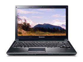 ���� V460A-ITH��H��