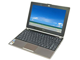 ˶ EeePC S101 160G