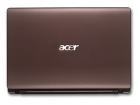 Acer 1551