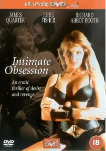 ��ϡ�����������ݡ�Intimate Obsession��