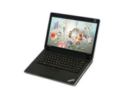 ThinkPad E4005788DC