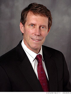 Bruce · makes an appointment with writing abdicate