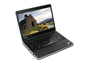 ����ThinkPad E40��0578G9C��