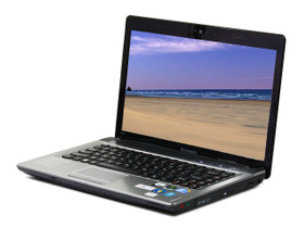 ���� Z460A-PSI��H�����