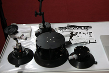 fishbone���̶̹�ϵͳ