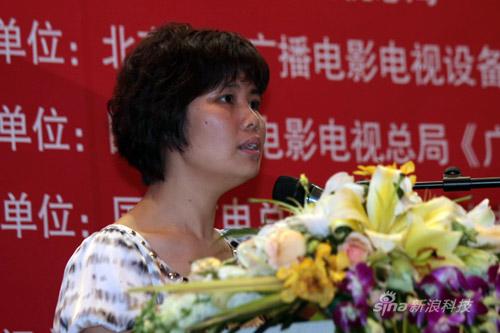 �������ֵ��Ӵ�ý���Ÿ��ܲ���С��