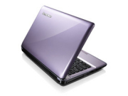 ���� Z360A-ITH���ŷۣ�