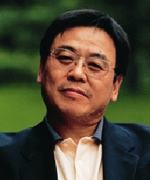 ������������Ͷ�ʻ�����ϯ�ϻ���