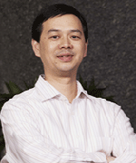 �º����봴Ͷ�����ܾ���