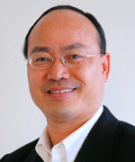 �������ǻ���Ͷ��ʼ�����ϻ���