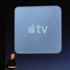 �ڶ���Apple TV