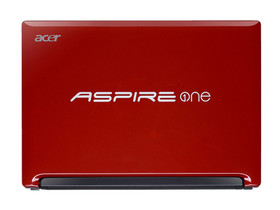 Acer Aspire One Aod250 0cks 最新报价 参数 图片 论坛 新浪笔记本