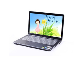 ���� �� 7D-i3350G20500Nn7QCDMTR