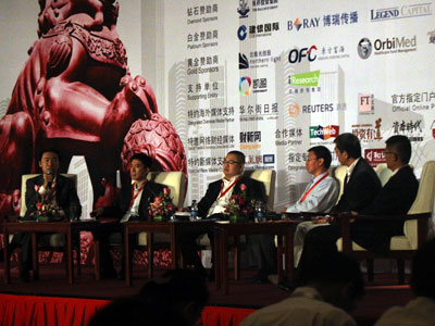 �������µ�VCͶ�ʲ���ר��