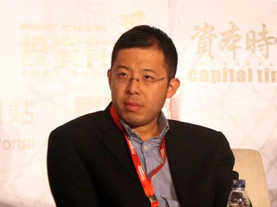 ����Ͷ�ʶ����ܾ�������