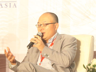 ���ƴ�Ͷ�ܲ�Ҷ��