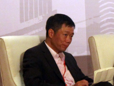 ������Ͷ�����ܾ�����ʼ������ƽ