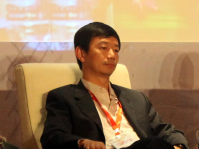 ���ٴ�Ͷ�����ܾ����Ⱥ