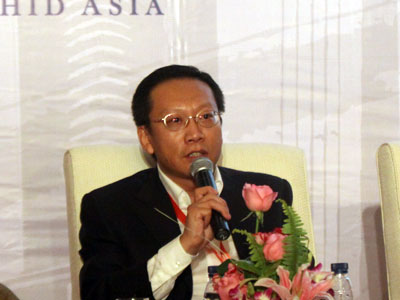 ���������ϻ����Ի�