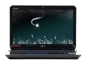  Inspiron 13