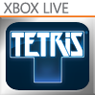 Tetris