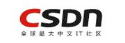 CSDN