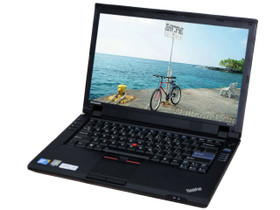 ����ThinkPad SL410��2847J7C��