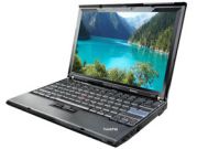 ���� ThinkPad X200��7455A67��