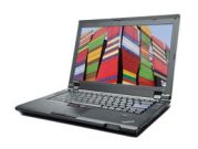 ThinkPad SL410k28748KC