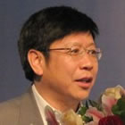 ·�� �Ա���ս�Ը��ܲ�