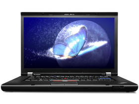 ����ThinkPad E40��0578A73��