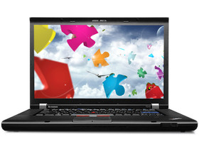 ����ThinkPad E40��0578A63��