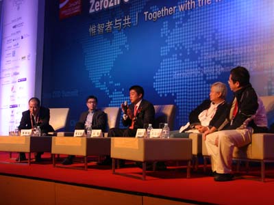 �ɹ���ҵ��������»���ר��